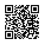 BFC237178183 QRCode