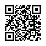 BFC237179183 QRCode