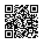 BFC237179473 QRCode