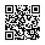 BFC237185153 QRCode