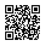 BFC237185333 QRCode