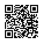 BFC237186333 QRCode