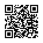 BFC237186562 QRCode