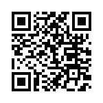 BFC237186822 QRCode