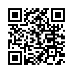 BFC237221184 QRCode