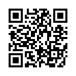 BFC237221334 QRCode