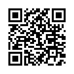 BFC237222184 QRCode