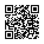 BFC237225104 QRCode