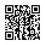 BFC237225124 QRCode