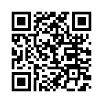 BFC237225394 QRCode