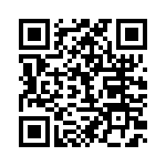 BFC237226104 QRCode