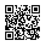 BFC237228274 QRCode