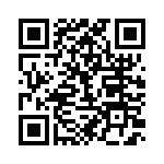 BFC237228394 QRCode