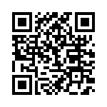 BFC237228684 QRCode