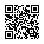 BFC237229154 QRCode