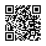 BFC237229184 QRCode