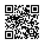 BFC237242104 QRCode