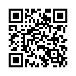 BFC237242124 QRCode