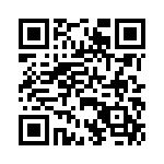 BFC237245154 QRCode