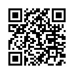 BFC237246184 QRCode