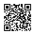 BFC237246563 QRCode