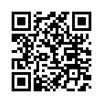 BFC237248154 QRCode