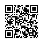 BFC237248823 QRCode