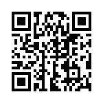 BFC237249563 QRCode