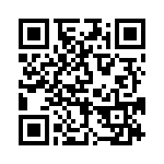 BFC237251103 QRCode