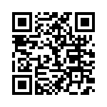 BFC237251123 QRCode