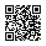 BFC237251473 QRCode