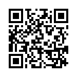 BFC237251562 QRCode