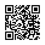 BFC237251682 QRCode