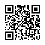 BFC237251823 QRCode