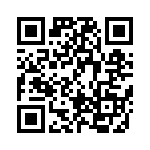 BFC237252183 QRCode