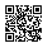 BFC237252223 QRCode