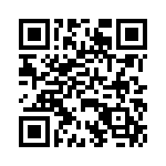 BFC237252823 QRCode