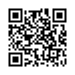 BFC237255153 QRCode