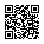 BFC237255273 QRCode