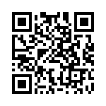 BFC237256563 QRCode