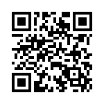 BFC237256822 QRCode