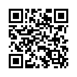 BFC237256823 QRCode