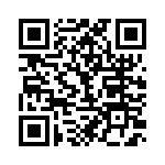 BFC237258123 QRCode