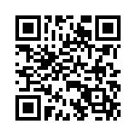 BFC237258223 QRCode