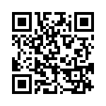 BFC237258393 QRCode