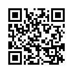 BFC237258473 QRCode