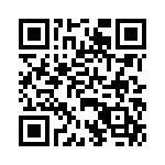 BFC237258563 QRCode