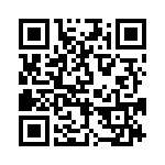 BFC237259153 QRCode