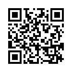 BFC237259563 QRCode