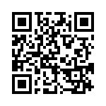 BFC237259822 QRCode